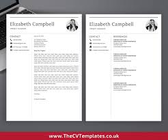 A page full of word resume templates, that you can download directly and start editing! Simple Resume Template For Word Curriculum Vitae Clean Resume Minimalist Cv Template 1 Page 2 Page 3 Page Resume Professional And Modern Resume Instant Download Thecvtemplates Co Uk