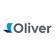 Oliver Healthcare Packaging logo