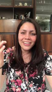 Rajasi Vaidya-Lohokare