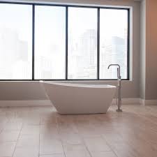 3.7 out of 5 customer rating. Stretto 5930 Freestanding Bath Jacuzzi Com Jacuzzi