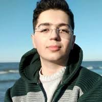 Carry shaker или выжимаем дамаг. 5 Masoud Shaker Profiles Linkedin