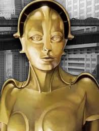 King Arthur, Kong: Skull Island, and LEGO Batman Posters