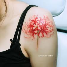 Quý khách cũng đang mong muốn xăm hoa bỉ ngạn mà lại còn phân vân? Nhá»¯ng Hinh XÄƒm Hoa Bá»‰ Ngáº¡n Ä'áº¹p Va Y NghÄ©a Nháº¥t Hinh XÄƒm Bá»‰ Ngáº¡n Mini Tattoos XÄƒm Hinh XÄƒm