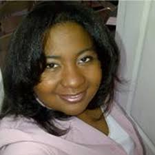 Stream Marisel Herrera Barsallo music