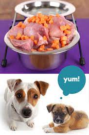 We built this raw feeding calculator because there are a lot of calculators out there, with different levels of accuracy and functionality. Purchase Feeding Raw Food To Puppies Up To 64 Off