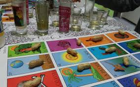 El juego de las canicas en méxico y su historia. Juegos Tradicionales Para Un 16 De Septiembre Lleno De Diversion Mexico Ruta Magica