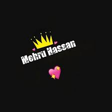 Write Name On King Name Wallpaper Name Wallpaper Names Picture Letters