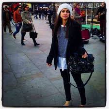 Shop dresses, tops, tees, leggings & more! My Shopping Bag Faux Leather Love