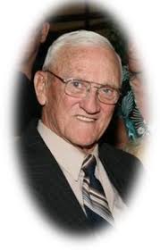 Obituary information for Robert L. Stablein