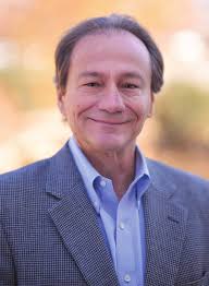 1692 Skylyn Drive, Spartanburg, SC 29307 RegionalFoundation.com