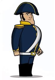 Imagenes de jose de san martin. Jose De San Martin Timido Jose De San Martin Disfraz De San Martin San Martin