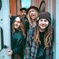 Dizgo: Good Friends Music Fest 2026