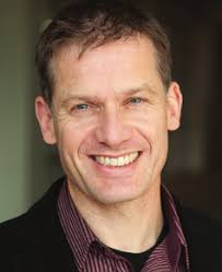 MATERIALS SCIENCE AND ENGINEERING