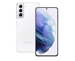 Mematikan hp samsung merupakan cara paling mudah dan efektif untuk mengatasi masalah smartphone yang hang atau stuck. Laga Samsung Birsta