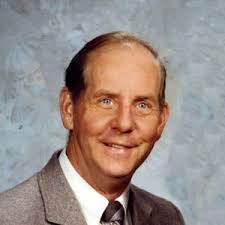 Daniel Coker Obituary