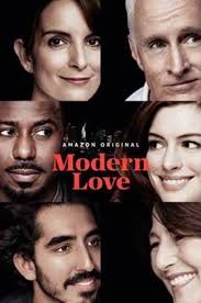 Modern Love | Rotten Tomatoes