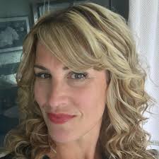 Lularoe Shannon Martinez