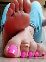 Maybe you would like to learn more about one of these? Las Mejores Imagenes De Unas Acrilicas Para Pies Del 2019 Unas De Los Pies Pintadas Unas Largas Pies Imagenes De Unas Acrilicas