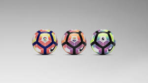 Football heads is a series of free soccer games. Nike Ordem 4 Official Match Ball Of The Premier League La Liga And Serie A Tim Nike News