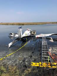 Born aaliyah haughton (her first name, in arabic, means highest, most exalted one), the singer — who often covered her right eye with her hair — started performing professionally at age 11 as part of. Ntsb Report Says Pilot In Fatal Palo Alto Crash Appeared Confused About Airport Location