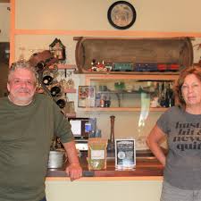 Roland's Bakery & Bistro Reopens with new menu, hours and outdoor seating