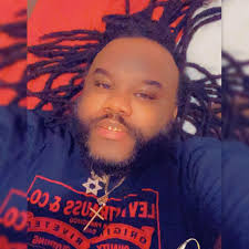 GloRilla says being in a relationship won't stop her from texting other men