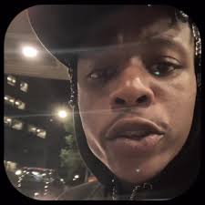 godisgreat #mexspitfire #trending #greatful #blessed #fyp