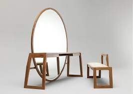 furniture friday 24 jealous mirror table bench by buhr tafel spiegel meubel ideeen decoraties