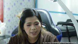 Ntuj nqaim2 li os me qub hlua nraug niamvam Khwb &npawglem( movies funny)