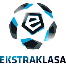 By downloading this logo you agree with our terms of use. Lech Poznan Thesportsdb Com