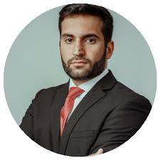 Daniel Marcos Moreira dos Santos no Migalhas