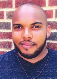 THE CONSECRATION OF THE HOUSE