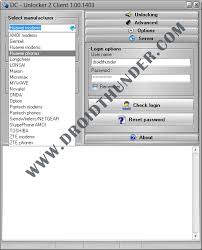 When a cell phone comes locked to a particular gsm network, you have to unlock it if you ever want to use the phone with a carrier other than the one from which you purchased it. Honor Bootloader Unlock Code Generator How To Huawei Honor 9 Lite Unlock Bootloader Complete Guide