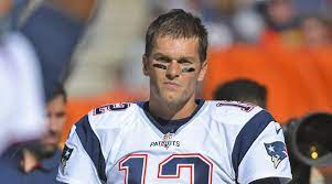 In regards to his overall wealth, tom's net worth is estimated to be over $200 million, most of which he has accumulated through his professional football career, which began in 2000. Zfa Gwdx7fcf7m