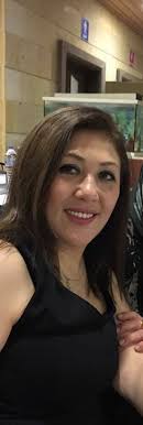 Sevda Kusun Kanadinda Urkutursen Tutamazsin Insan