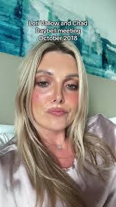 Lori Forrest's Instagram, Twitter & Facebook