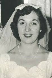 Search Marilyn Bell Obituaries and Funeral Services