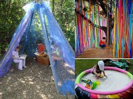 Con 3 años tu hijo debe saber identificar sonidos. 6 Ideas Para Manualidades De Verano Para Ninos De 2 A 3 Anos Top 2020