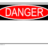 Given samples and templates are meant to help you in writing authorization letter to let someone sign documents on behalf of somebody else. 1