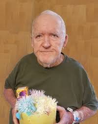 Alvester H. Tew Obituary