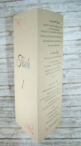 Jetzt online zauberhafte vintage menükarten zur hochzeit selbst gestalten ❤ kostenlose für eure vintage hochzeit haben wir euch eine große auswahl an wunderschönen menükarten gestaltet, die. Menu Hochzeit Vintage Kraft Aufsteller 3 Seitig Hochzeit Menukarten Hochzeit Einladungen Hochzeit