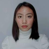 Carla Jane Altarejos