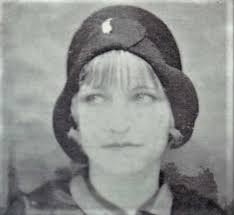 The Prostitutes Convention (Incomplete)