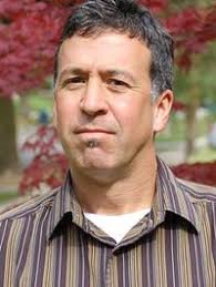 Beer here!: Hop over to Waterloo beer window for some tasty brews