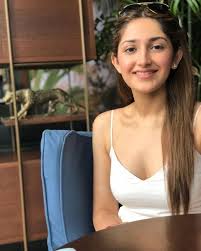 The movie did not turn out to be the box office success it was expected to. Sayyeshaa Saigal Latest Photoshoot Clicks Photogallery Page 3