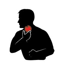 Your dear ones are hoarse calling out to youopensubtitles2. Chronic Cough Throat Clearing And Hoarse Voice Are These Symptoms Related To Acid Reflux Houston Heartburn And Reflux Center