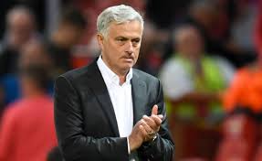 Spurs chairman daniel levy will now try to take the club in a different direction but who could be next? Jose Mourinho Says He Is Too Young To Retire Regionweek
