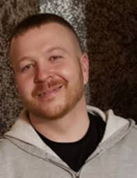 Adam Scott Lantz Obituary