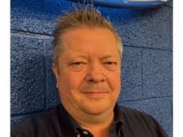 Kontakt Røros Auto på Røros