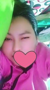 Videos de 🥰Norma loza 😘🦋💘sad (@norma11356) con “sonido original